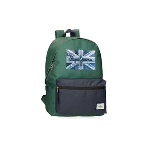 PEPE JEANS Ranac 44cm