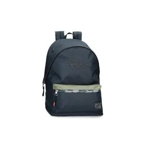 PEPE JEANS Ranac 44cm