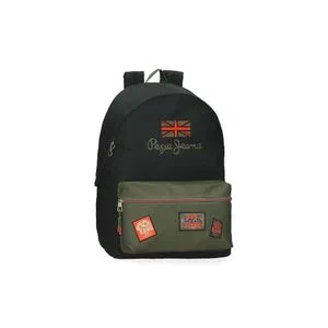 PEPE JEANS Ranac 44cm