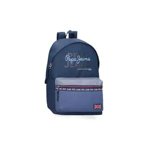 PEPE JEANS Ranac 44cm