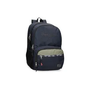 PEPE JEANS Ranac 45 cm