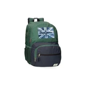 PEPE JEANS Ranac 46 cm