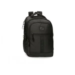 Pepe Jeans Ranac za lap top ( 73.428.31 )