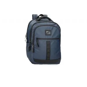 Pepe Jeans Ranac za lap top ( 73.428.32 )