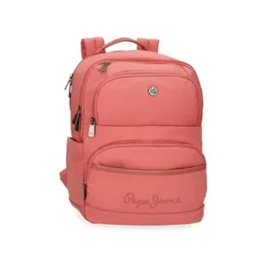 Pepe Jeans Ranac za laptop 79.523.34