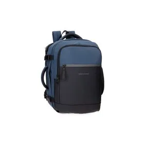PEPE JEANS Ranac za laptop