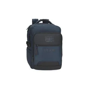 PEPE JEANS Ranac za laptop