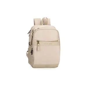 PEPE JEANS Ranac za laptop