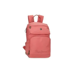 PEPE JEANS Ranac za laptop