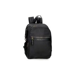 PEPE JEANS Ranac za laptop
