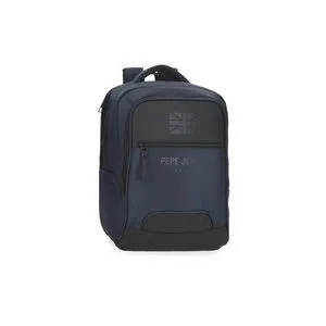 PEPE JEANS Ranac za laptop