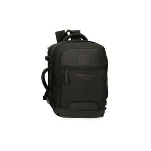 PEPE JEANS Ranac za laptop