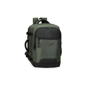 PEPE JEANS Ranac za laptop