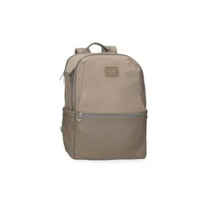 PEPE JEANS Ranac za laptop