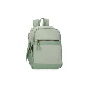 PEPE JEANS Ranac za laptop