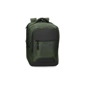 PEPE JEANS Ranac za laptop