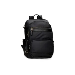 PEPE JEANS Ranac za laptop