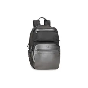 PEPE JEANS Ranac za laptop