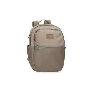 PEPE JEANS Ranac za laptop