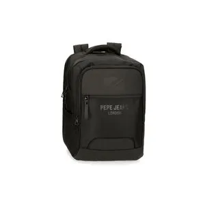 PEPE JEANS Ranac za laptop