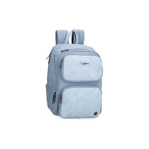 PEPE JEANS Ranac za laptop