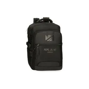 PEPE JEANS Ranac za laptop