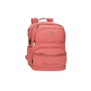 PEPE JEANS Ranac za laptop