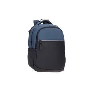PEPE JEANS Ranac za laptop