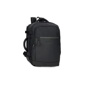 PEPE JEANS Ranac za laptop