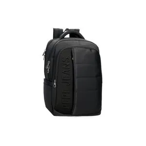 PEPE JEANS Ranac za laptop