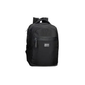 PEPE JEANS Ranac za laptop