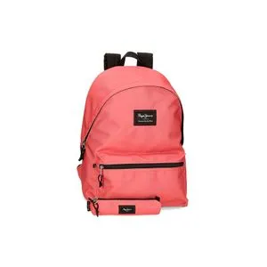 PEPE JEANS Set ranac i pernica