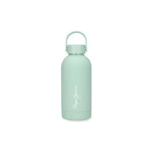 PEPE JEANS Termos 350ml