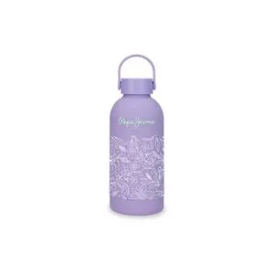PEPE JEANS Termos 350ml