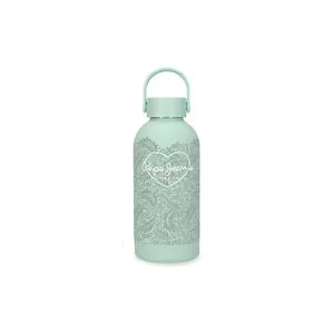 PEPE JEANS Termos 350ml