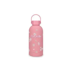 PEPE JEANS Termos 350ml