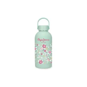 PEPE JEANS Termos 350ml