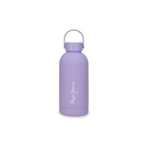 PEPE JEANS Termos 350ml