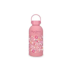 PEPE JEANS Termos 350ml
