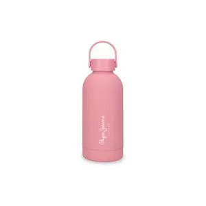 PEPE JEANS Termos 350ml