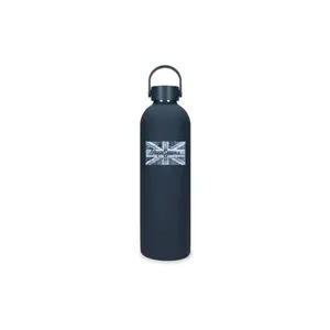 PEPE JEANS Termos 750ml