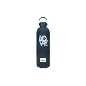 PEPE JEANS Termos 750ml