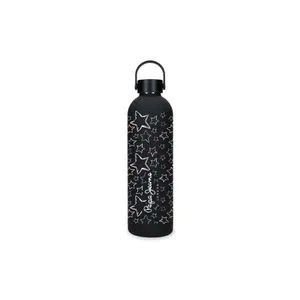 PEPE JEANS Termos 750ml