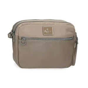 PEPE JEANS Torba na rame
