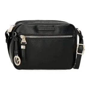 PEPE JEANS Torba na rame