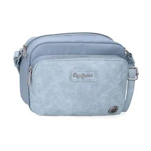 PEPE JEANS Torba na rame