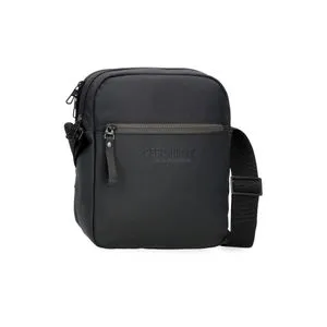 PEPE JEANS Torba na rame