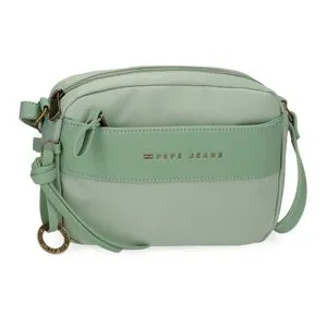 PEPE JEANS Torba na rame