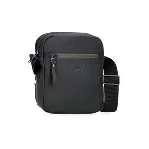 PEPE JEANS Torba na rame