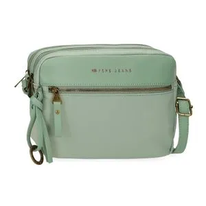 PEPE JEANS Torba na rame